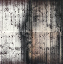  Nienazwana 2, Dorota Nowak, 2006 rok