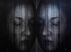 Spotkanie, Dorota Nowak, 2007 rok