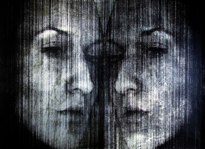 Spotkanie 2, Dorota Nowak, 2007 rok