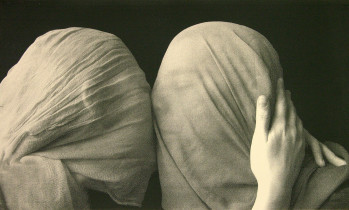 Dorota Mikołajczak Jarosz, 2008