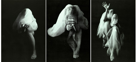 Dorota Mikołajczak Jarosz, 2010