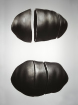 Obiekt II, Dominika Żłobinska, 2013