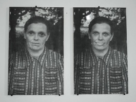 Natalia Wysocka, 2014