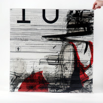 One hit, Magdalena Walczak, 2009