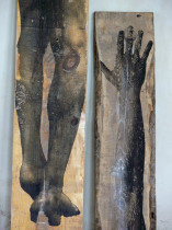 Szymon Prandzioch, 2006