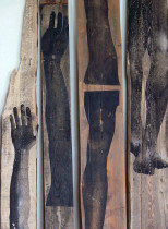 Szymon Prandzioch, 2006