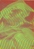 Św.Teresa 03, Gabriela_Hubner, 2009