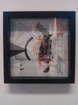 Waldemar Węgrzyn (młodszy), 2013