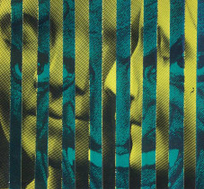 bez tytułu, Gabriela_Hubner, 2008