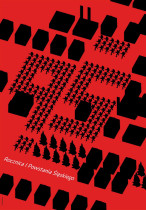 95. rocznica I Powstania Śląskiego, Kamil Kocurek, 2014