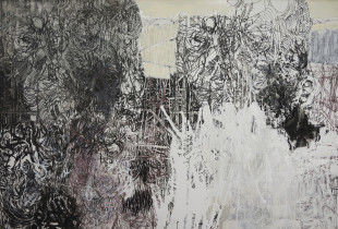 Płaszczyzny i rzeczywistości r&oacute;wnoległe - Nr 1