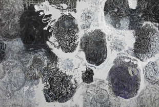 Płaszczyzny i rzeczywistości r&oacute;wnoległe - Nr 10