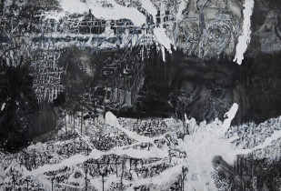 Płaszczyzny i rzeczywistości r&oacute;wnoległe - Nr 11