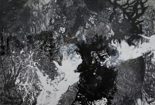 Płaszczyzny i rzeczywistości r&oacute;wnoległe - Nr 12