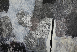 Płaszczyzny i rzeczywistości r&oacute;wnoległe - Nr 5