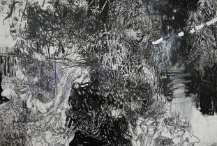 Płaszczyzny i rzeczywistości r&oacute;wnoległe - Nr 6