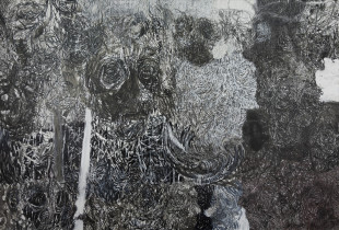 Płaszczyzny i rzeczywistości r&oacute;wnoległe - Nr 7