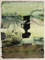 Spotkanie 1 z cyklu Poplątane myśli