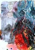 Spotkanie 9 z cyklu Poplątane myśli