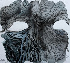 Poplątane myśli - 2