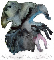 Poplątane myśli - 8