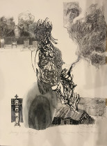 Formy i ludzie 2 - z cyklu Powiązane układy