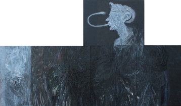 Popołudnie u Scrovegnich (seria Spotkania)