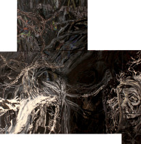 Spowiedź matki (seria Spotkania)