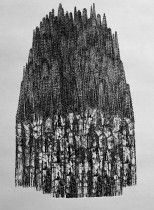 Katedra 19/Adam Pociecha