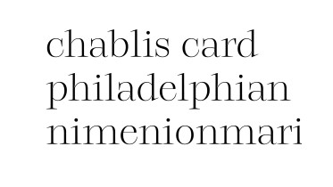 Maria Jarzyna – ćwiczenie TypeCooker