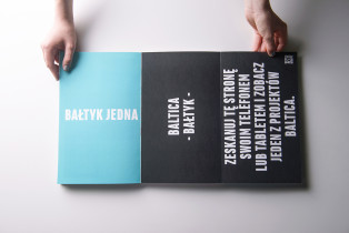 Książka - zbiór wywiadów z projektantami mody alternatywnej w Polsce, Joanna Rodo, 2016