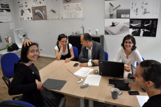 Współpraca z Parkiem Śląskim, 2012