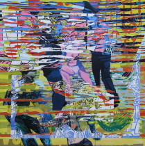 Spotkanie kobiet z Manarą