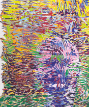 Degustacja zakończona sukcesem