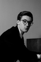 Magdalena Łukasik, 2 r. G