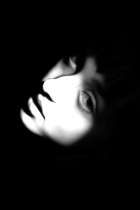 Maja Owczarz, 2 r. G