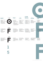 Projekt afisza_III rok, Justyna Kubista, 2016