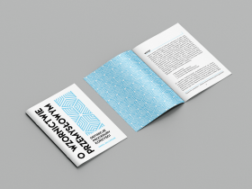 Projekt publikacji_I rok, Patryk Magiera, 2024