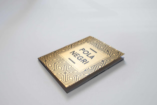 Projekt publikacji_III rok, Patrycja Paprotny, 2016