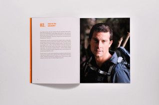 Projekt publikacji_III rok, Agnieszka Uchyła, 2016