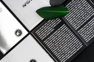 Projekt raportu_III rok, Patrycja Kędzierska, 2018