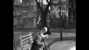 Michał Rodziński "Józef i Mieczysław"