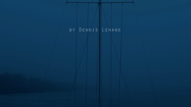 Justyna Kulik “Mystic river”