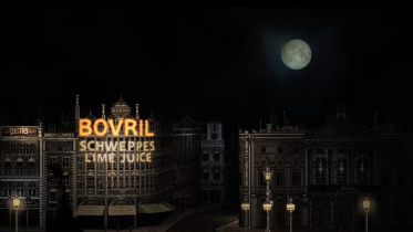 Krzysztof Kowalik “Hydeout”