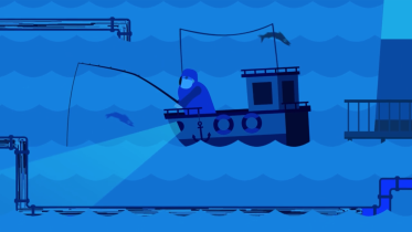 Irmina Tota “Skarbonka”