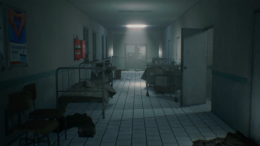 Maciej Czapla - czołówka