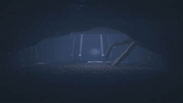 Mateusz Frycz “Mrówańcza”