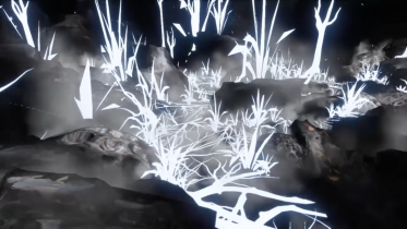 Paulina Michalska - Projekty lokacji