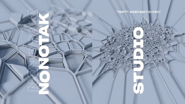 Katarzyna Olejarczyk | Interference Festival Trailer (unoffcial) | bachelor's degree 2019  