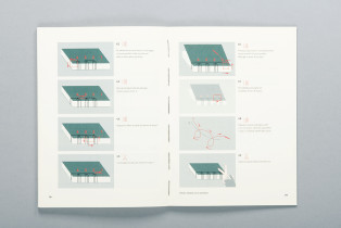 Magdalena Rogier - Książka o książce